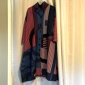 zady b’s bouncy top